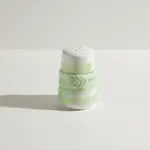 Vertex China SAU-PS-G