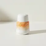 Vertex China SAU-PS-M