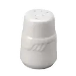 Vertex China SAU-PS-Y