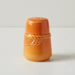 Vertex China SAU-PS-Y