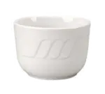 Vertex China SAU-R1