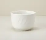 Vertex China SAU-R1