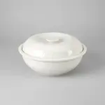 Vertex China SAU-S10