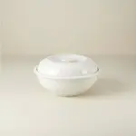 Vertex China SAU-S11