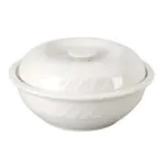 Vertex China SAU-S8