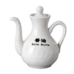 Vertex China SAU-SB