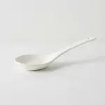 Vertex China SAU-SP1