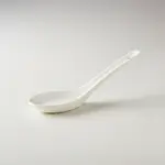 Vertex China SAU-SP6