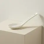 Vertex China SAU-SP7