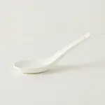 Vertex China SAU-SP8