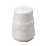 Vertex China SAU-SS