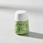 Vertex China SAU-SS-G