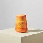 Vertex China SAU-SS-M