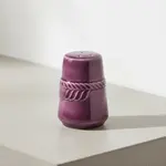 Vertex China SAU-SS-P