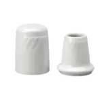 Vertex China SAU-TH