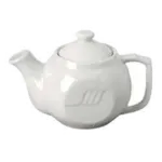 Vertex China SAU-TP