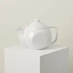 Vertex China SAU-TP