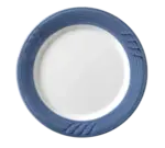 Vertex China SAU-TP-B