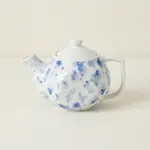Vertex China SAU-TP-B