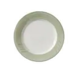 Vertex China SAU-TP-G