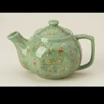 Vertex China SAU-TP-G