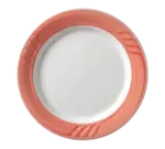 Vertex China SAU-TP-M