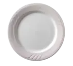 Vertex China SAU-TP-P