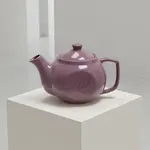 Vertex China SAU-TP-P