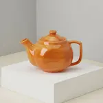 Vertex China SAU-TP-Y
