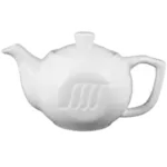 Vertex China SAU-TP2