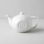 Vertex China SAU-TP2