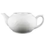 Vertex China SAU-TP3