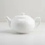 Vertex China SAU-TP3