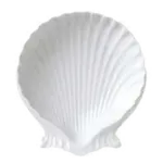 Vertex China SD-6