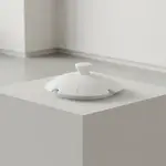 Vertex China SK-CV