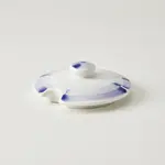 Vertex China SK-CV-B