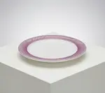 Vertex China SK-CV-P