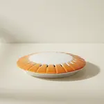 Vertex China SK-CV-Y