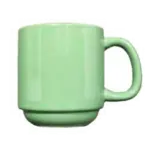 Vertex China SM-CG