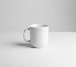 Vertex China SM-P
