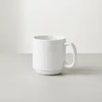 Vertex China SM-P-SplitCase