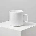 Vertex China SM-RB-DG