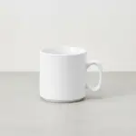 Vertex China SM-RB-LW