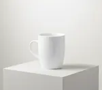 Vertex China SM-RB-OA