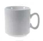 Vertex China SM-RB-TL