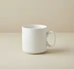 Vertex China SM-RB-TL
