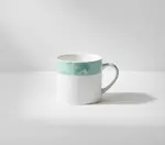 Vertex China SM-RB-TZP