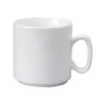 Vertex China SM-RB-WBD