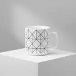 Vertex China SM-RB-WBD