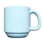 Vertex China SM-SB